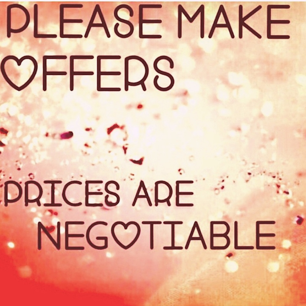 🛍🥰💕